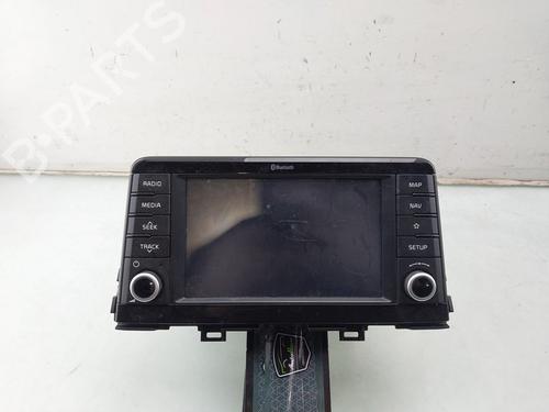 BP33812037M83 main image