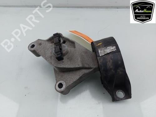 Engine mount DACIA SANDERO II TCe 90 (B8M1, B8MA, B8AC) | BP12047130M89 