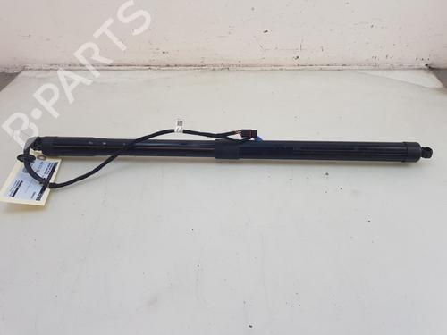 Used Electronic module PORSCHE PANAMERA (970) 3.0 4S (420 hp) 27040297