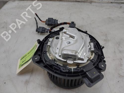 Used Heater blower motor Heater blower motor VW ID.3 (E11, E12) Pure (150 hp) 34539807 34539807