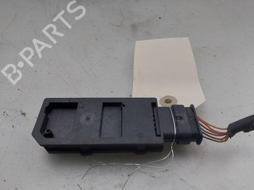 Otra CUPRA BORN (K11) 58 e-boost (231 hp) 30388466