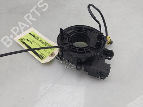 Squib airbag DACIA DUSTER (HM_) 1.3 TCe 130 (HMMF) | BP37150909C102 - Image 2