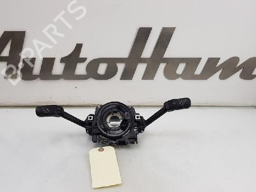 Used Steering column stalk VW GOLF VII (5G1, BQ1, BE1, BE2) 1.6 TDI (115 hp) 12009714