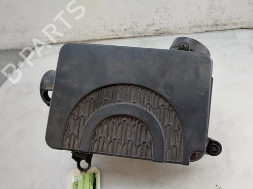 Air filter box MINI MINI COUNTRYMAN (R60) Cooper D | BP36108302M87 - Image 3
