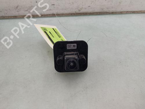Caméra Caméra 39094402 39094402