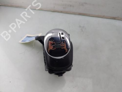 Gear lever CITROËN C3 Picasso (SH_) 1.6 VTi 120 | BP28141277M90 