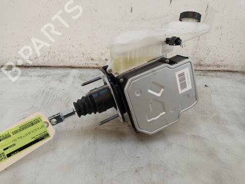 Servo brake FORD PUMA (J2K, CF7) 1.0 ST EcoBoost mHEV | BP37448104M42 - Image 3