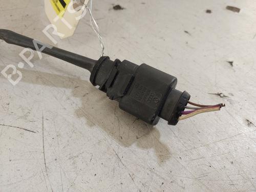 Electronic sensor SEAT LEON (5F1) 1.2 TSI | BP38928316M84 - Image 2