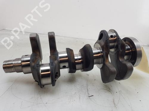Other SEAT ARONA (KJ7, KJP) 1.0 TSI | BP24887663O1 - Image 2
