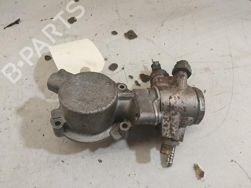 Used Injection pump Injection pump 39265684 39265684