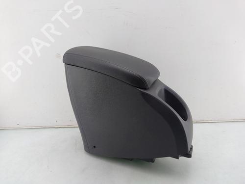 Used Armrest / Center console MERCEDES-BENZ CITAN Box Body/MPV (W415) 108 CDI (415.601, 415.603) (75 hp) 29559763