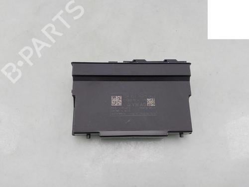 Used Control unit Control unit 36558841 36558841
