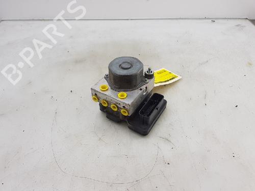 ABS pump TOYOTA AYGO (_B4_) 1.0 (KGB40) | BP12031885M43 