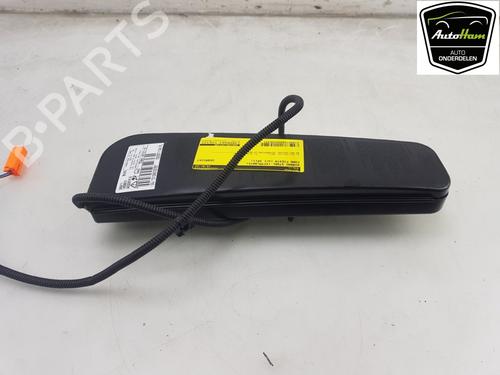 Annen FORD FIESTA VI (CB1, CCN) 1.6 Ti | BP16531483O1 