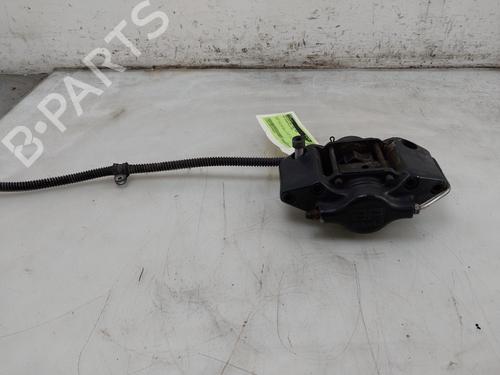 Used Left front brake caliper Left front brake caliper OPEL SPEEDSTER (E01) 2.2 (R97) (147 hp) 36305662 36305662