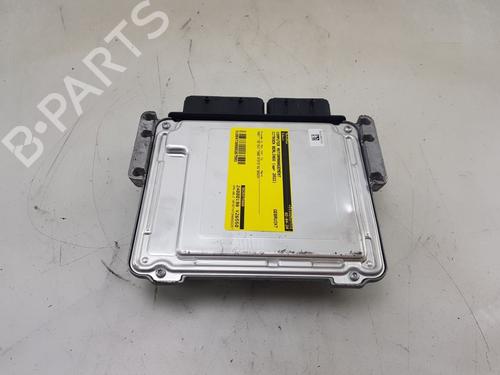 Engine control unit (ECU) CITROËN BERLINGO Box Body/MPV (K9) 1.5 BlueHDi 100 | BP34056869M57 - Image 3