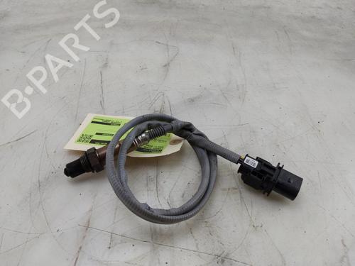 Used Electronic sensor Electronic sensor BMW 5 Touring (F11) 523 i (204 hp) 36489357 36489357