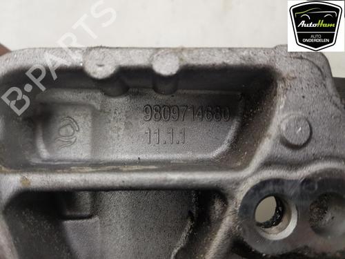 Support OPEL GRANDLAND / GRANDLAND X (A18, P1UO) 1.2 (75) | BP15971100C155 
