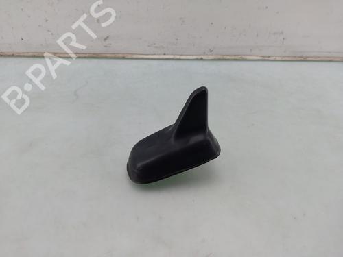 Antenne/Base SKODA SCALA (NW1) 1.6 TDI | BP33463341C140 - Image 2