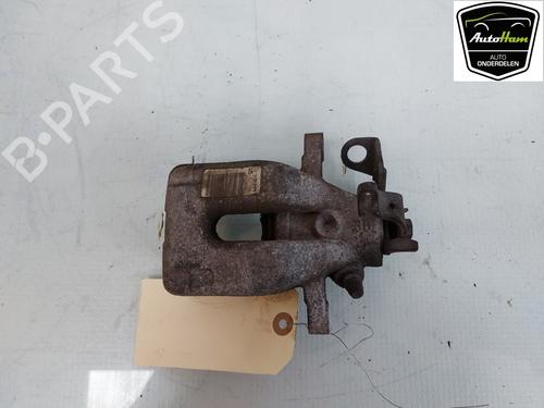 Used Right rear brake caliper OPEL CROSSLAND X / CROSSLAND (P17, P2QO) 1.2 (75) (110 hp) 12047458
