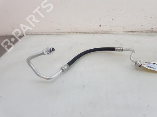 Used AC pipe VW CADDY V Box Body/MPV (SBA, SBH) 2.0 TDi BMT (75 hp) 27348992