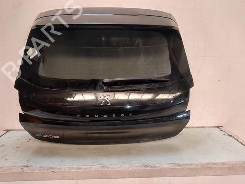 tailgate-peugeot-208-ii-ub_-up_-uw_-uj_-2019-30183774 main image
