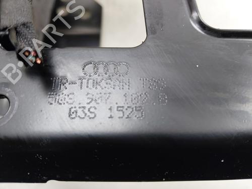 Support VW TIGUAN (CT1) 1.5 TSI eHybrid | BP30121658C155 