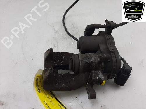 Right rear brake caliper MERCEDES-BENZ GLA-CLASS (X156) GLA 180 (156.942) | BP16186062M106 