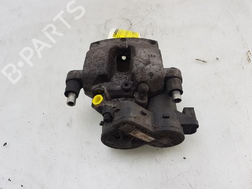 Left rear brake caliper MERCEDES-BENZ C-CLASS (W205) C 220 BlueTEC / d (205.002, 205.004) | BP12032700M107 