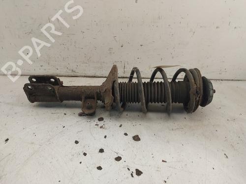 Used Left front shock absorber Left front shock absorber 39265549 39265549