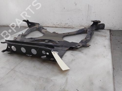 Forbro AUDI A6 C8 (4A2) 55 TFSI e quattro | BP37447952M9 - Image 3