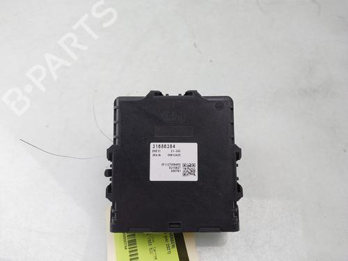 Used Electronic module VOLVO XC60 II (246) T8 Hybrid AWD (390 hp) 30060351