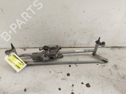 Used Front wipers mechanism Front wipers mechanism 39562197 39562197