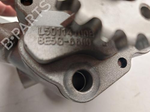Other FORD KUGA III (DFK) 2.5 Duratec Plug-in-Hybrid | BP38347113O1 - Image 4