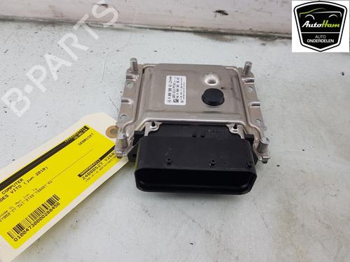 Used Control unit MERCEDES-BENZ VITO Van (W447) 114 CDI (447.601, 447.603, 447.605) (136 hp) 20308228
