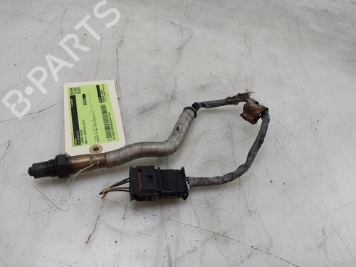 Electronic sensor BMW 5 Touring (F11) 523 i | BP36783873M84 - Image 3