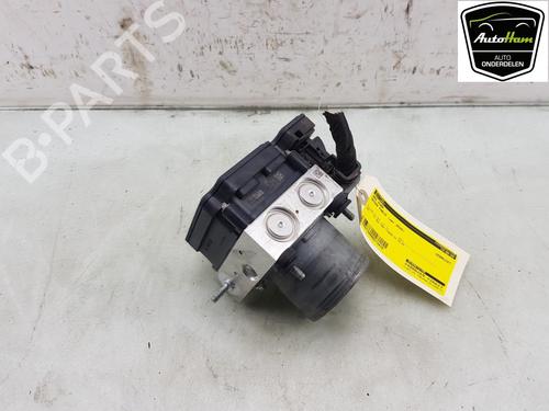ABS pump SKODA FABIA III Estate (NJ5) 1.0 TSI | BP19120781M43 