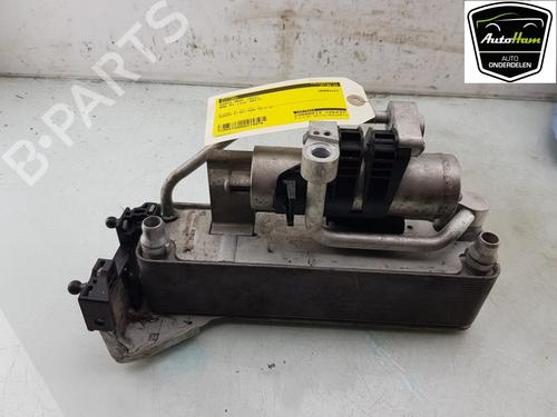 Used Other BMW 1 (F20) M 140 i (340 hp) 24986450