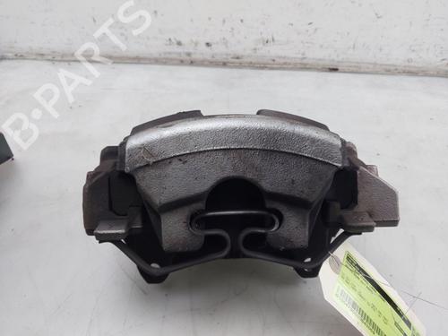 Used Left front brake caliper VOLVO XC40 (536) T5 Plug-in Hybrid (262 hp) 30845533