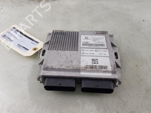 control-unit-dacia-duster-hm_-2017-24316781 main image