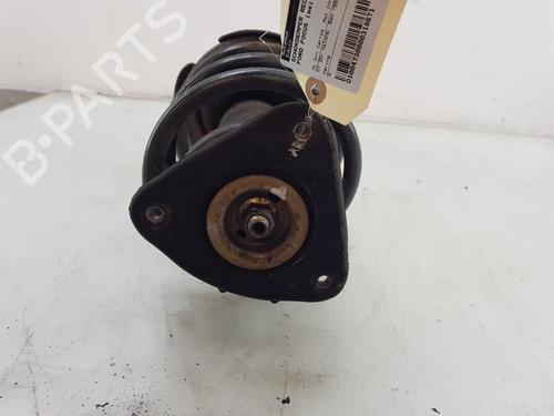 Right front shock absorber FORD FOCUS II (DA_, HCP, DP) 2.0 | BP25979627M17 