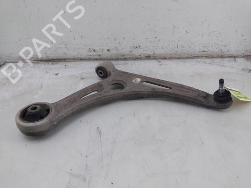 Used Right front suspension arm KIA NIRO I (DE) 1.6 GDI Hybrid (141 hp) 31922962