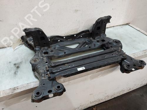 Subframe VW ID.4 (E21) Performance | BP36558864M9 - Image 3