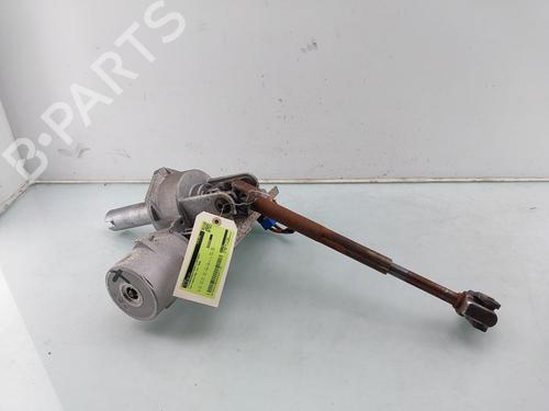 Colonne de direction FIAT GRANDE PUNTO (199_) 1.4 T-Jet (199AXM1A, 199BXM1A, 199BXN1A) (120 hp) 31801543