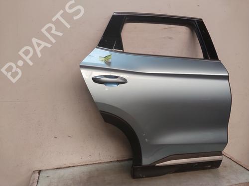 Dør højre bagtil BYD SEAL U 1.5 Plug-in Hybrid Front-Wheel Drive | BP36698755C5 - Image 3