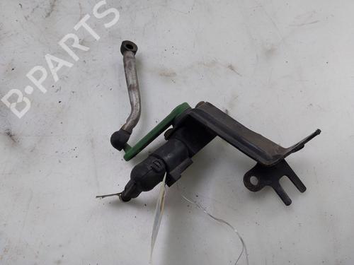Elektronisk sensor PORSCHE MACAN (95B) 2.0 | BP29743876M84