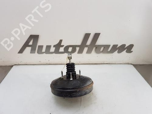 Used Servo brake Servo brake FORD FIESTA VI (CB1, CCN) 1.25 (82 hp) 12021514 12021514