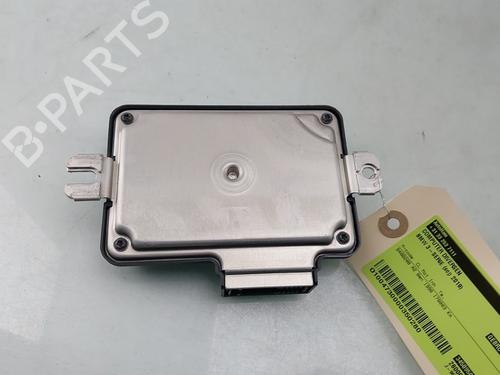 Control unit BMW 3 Touring (G21, G81) 330 i | BP32262981M11 - Image 3