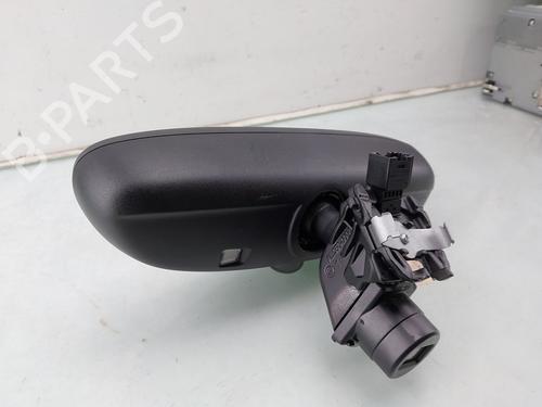 Rear mirror BMW 1 (F20) 118 i | BP29504122I6 