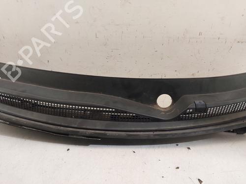 Scuttle panel RENAULT KADJAR (HA_, HL_) 1.3 TCe 140 (HLNB, HLN1) | BP38556636C110 - Image 4